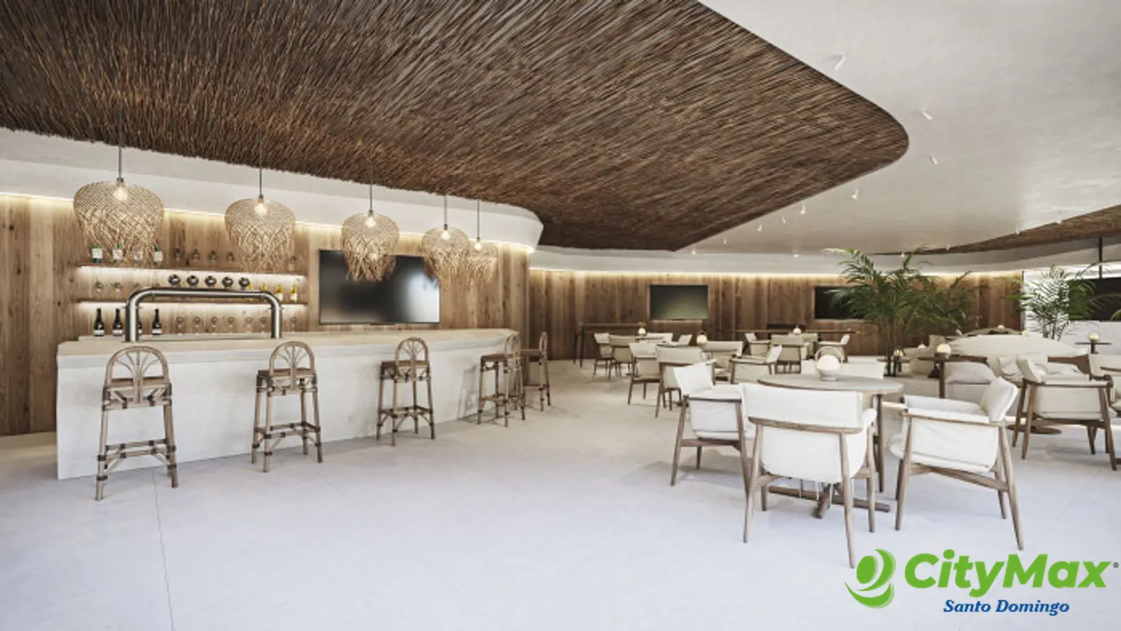 Apartamento de 3 habitaciones en venta en Cap Cana - foto 28