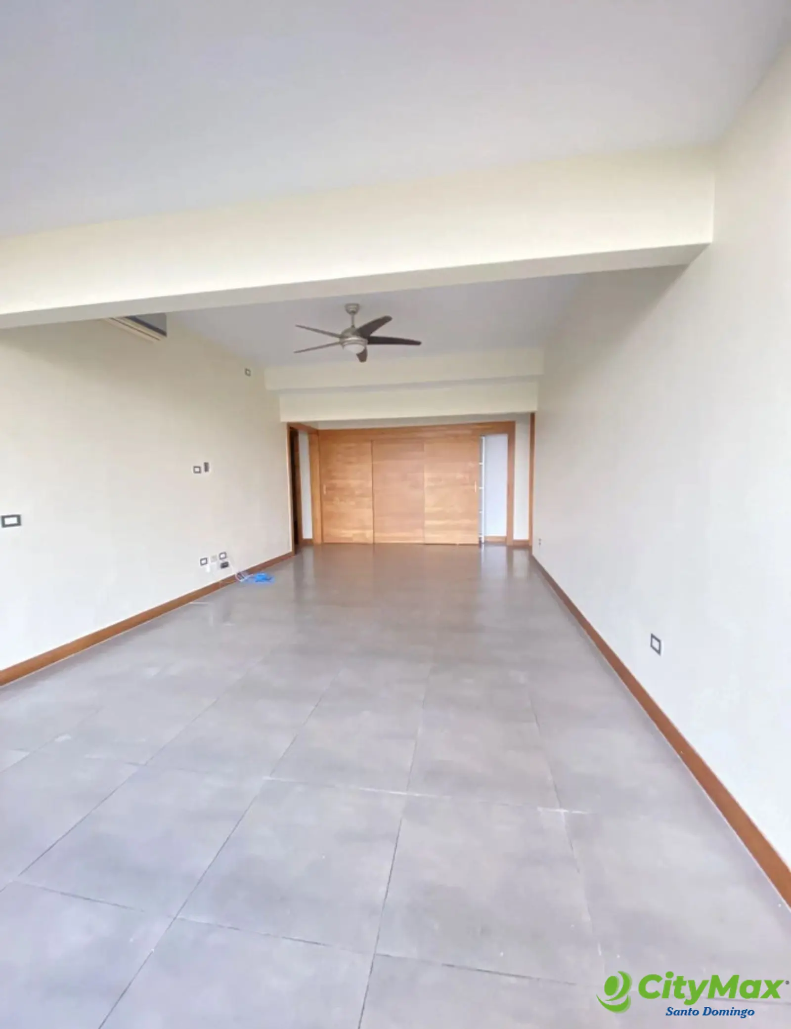 Apartamento en venta en Bella Vista Frente al Mirador - foto 8