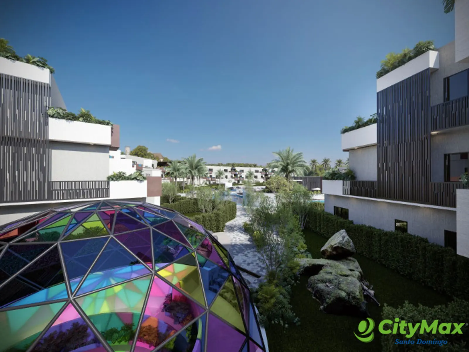 Apartamento en Venta en Vista Cana - foto 15
