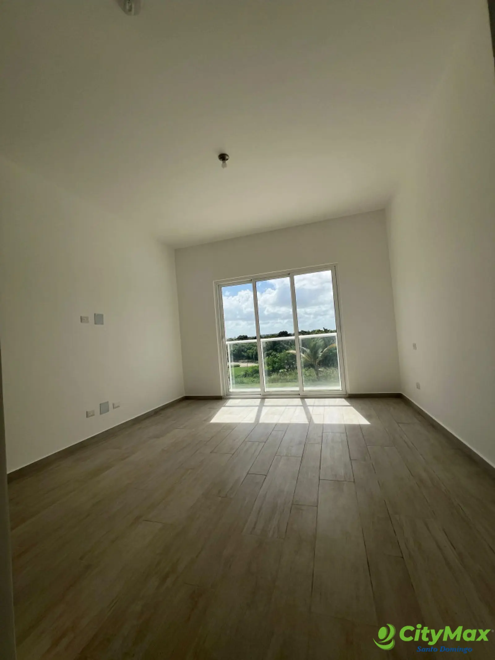 Apartamento en Venta en Cana Bay Punta Cana  - foto 10