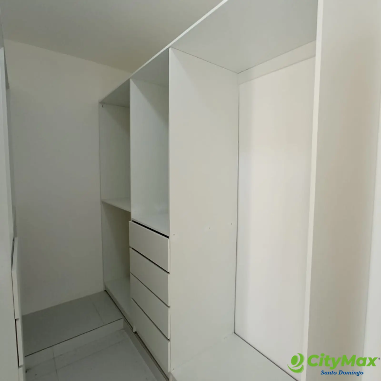 Casa en Venta en Prado Oriental Santo Domingo Este - foto 16