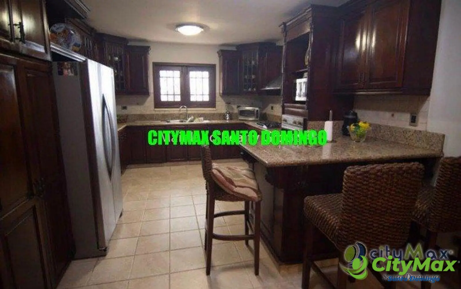 Casa en venta en los cerros de Arroyo Hondo - foto 5