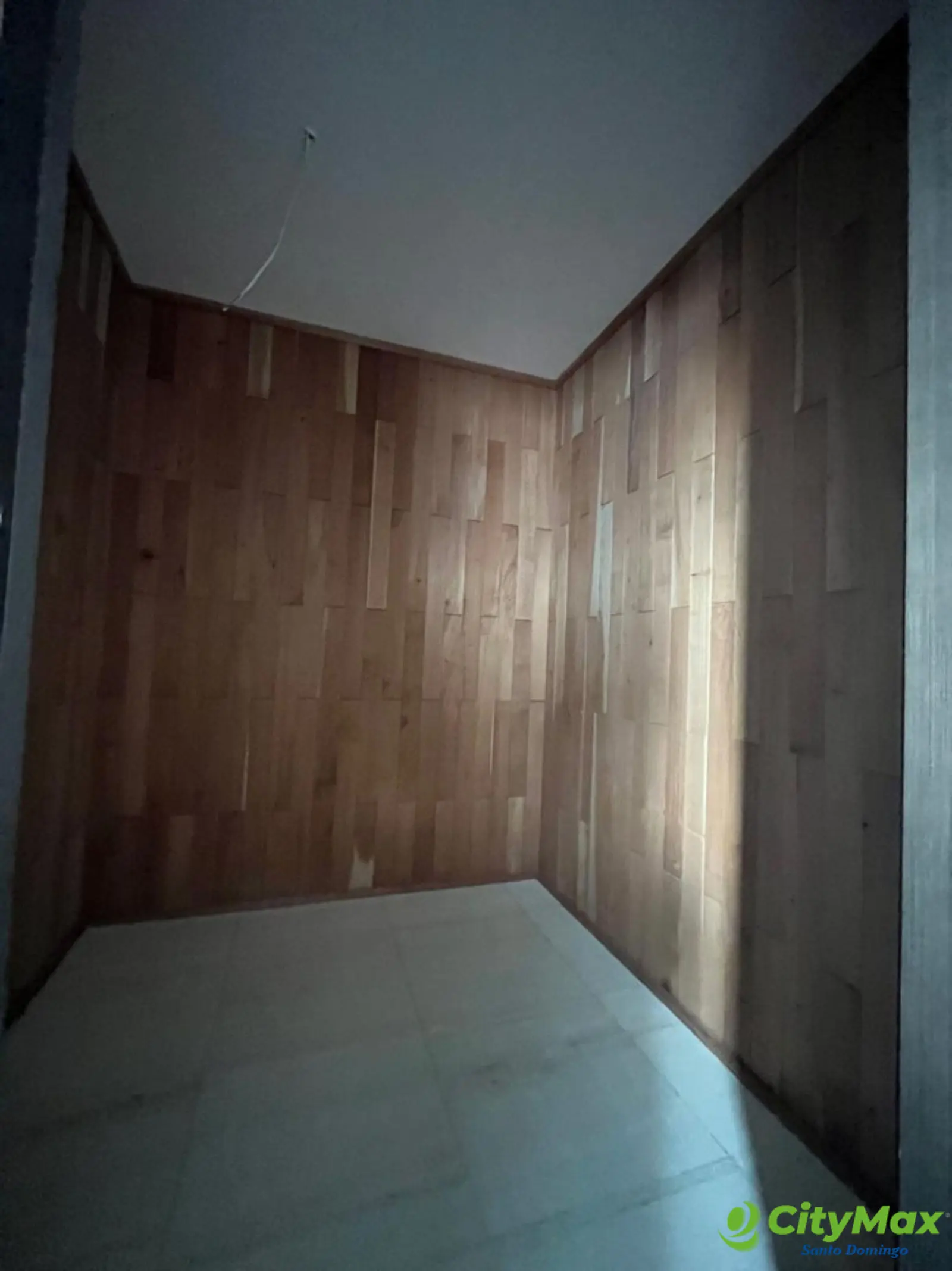 Apartamento en Venta en Mirador Sur Santo Domingo - foto 9