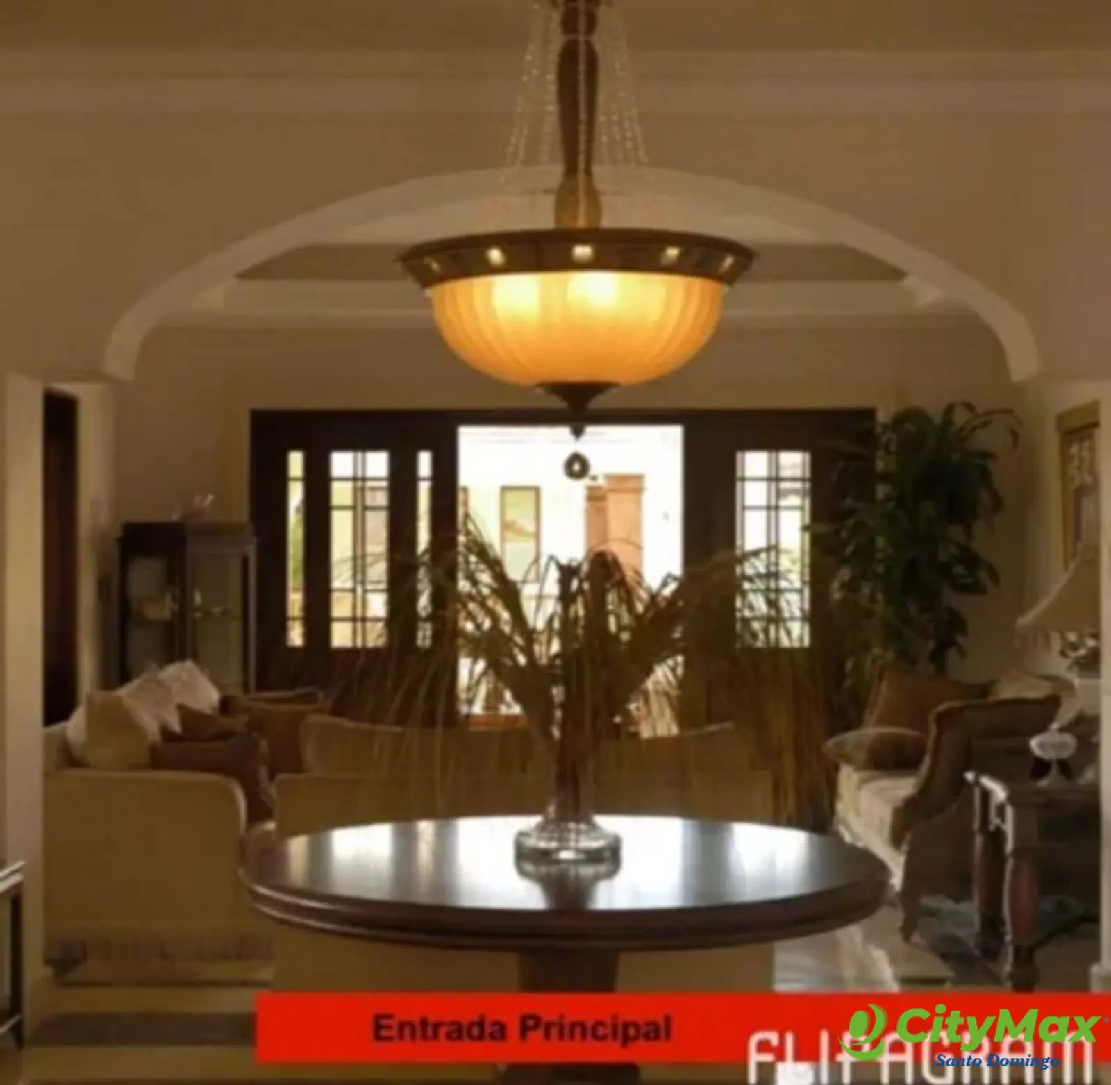 Casa en venta en los cerros de Arroyo Hondo - foto 13