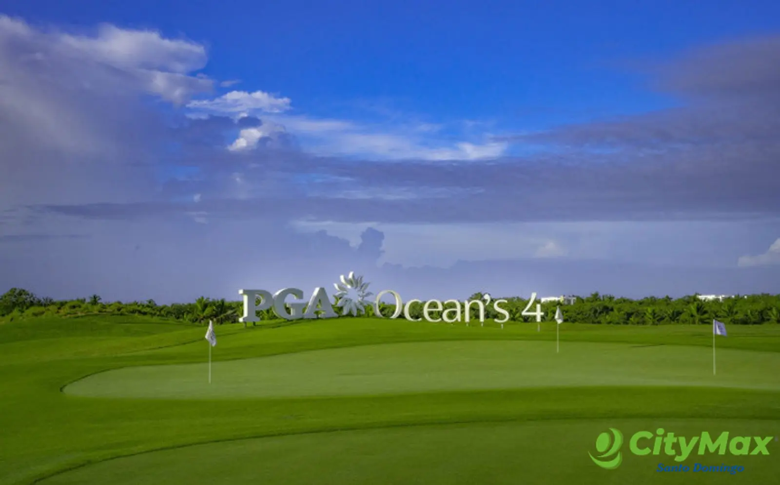 Solar en venta en La Romana para construir tu villa  - foto 3