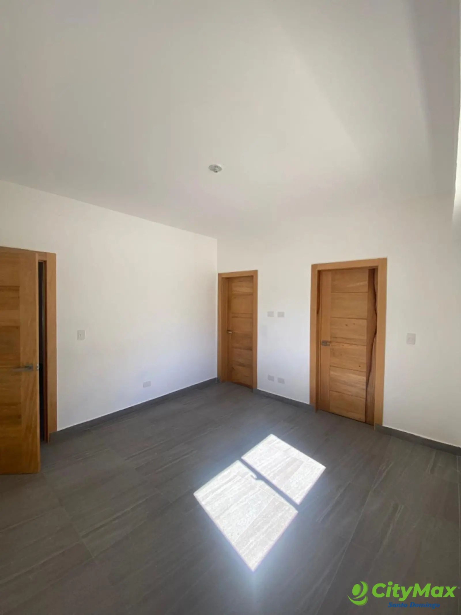 Apartamento en alquiler 1 hab mas estudio en el Naco - foto 10