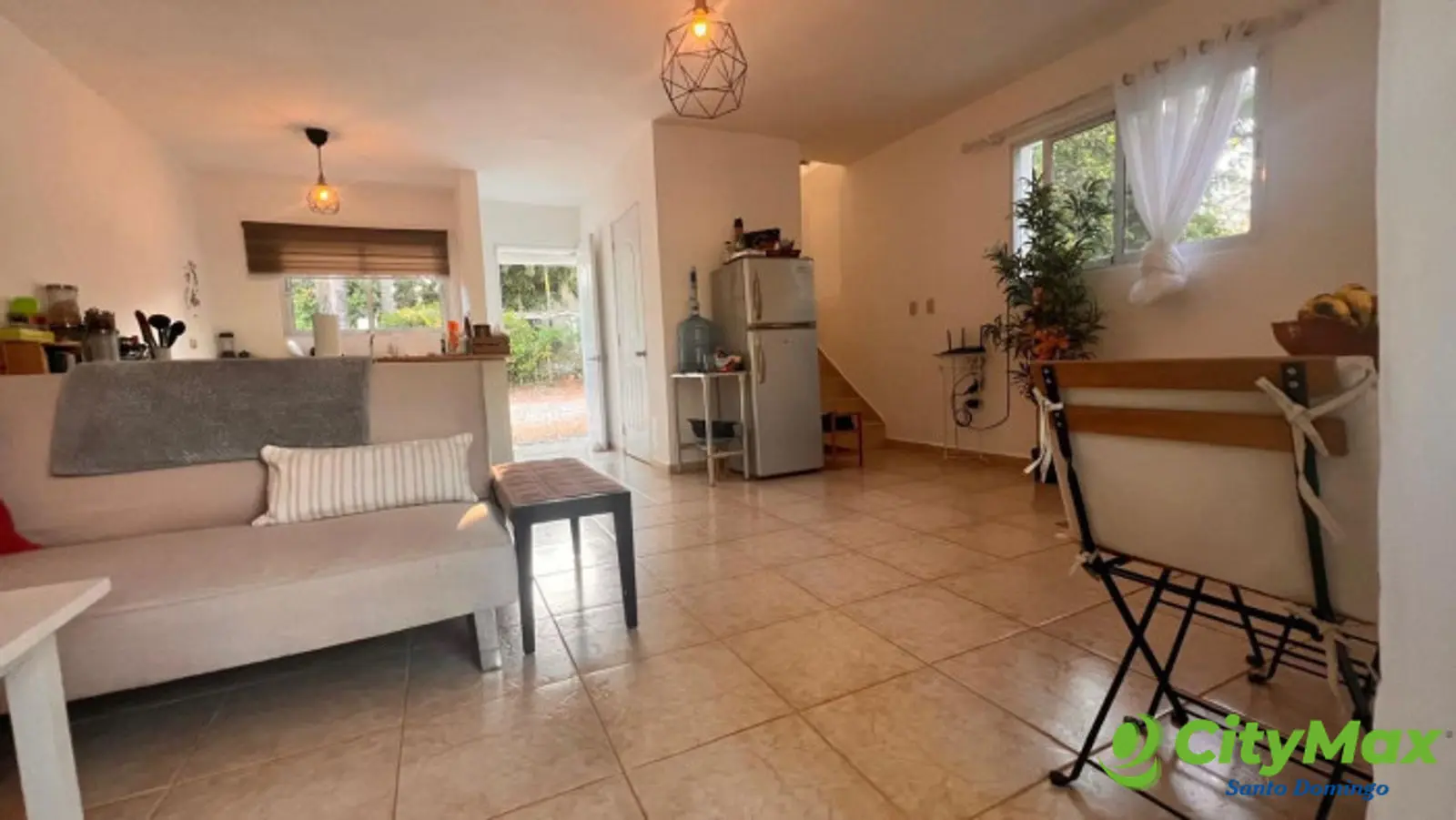 Casa en venta en Río San Juan, Río San Juan, María Trinidad Sánchez - foto 5