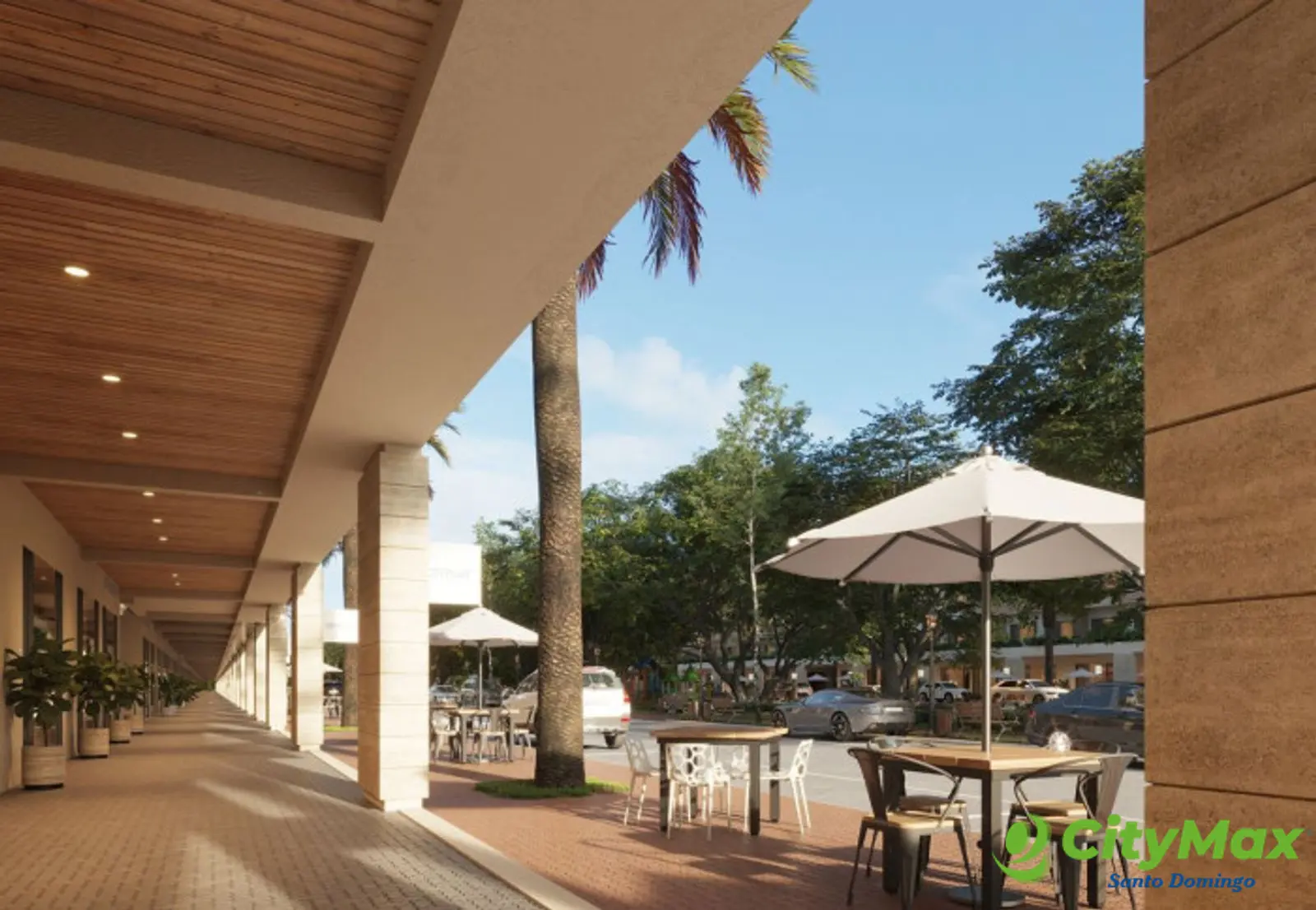 Apartamento en Venta con terraza privada, en Punta Cana - foto 17