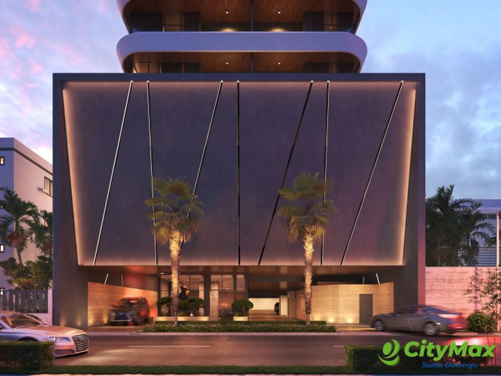 Apartamento en Venta de 2 habitaciones en Alma Rosa I - foto 8