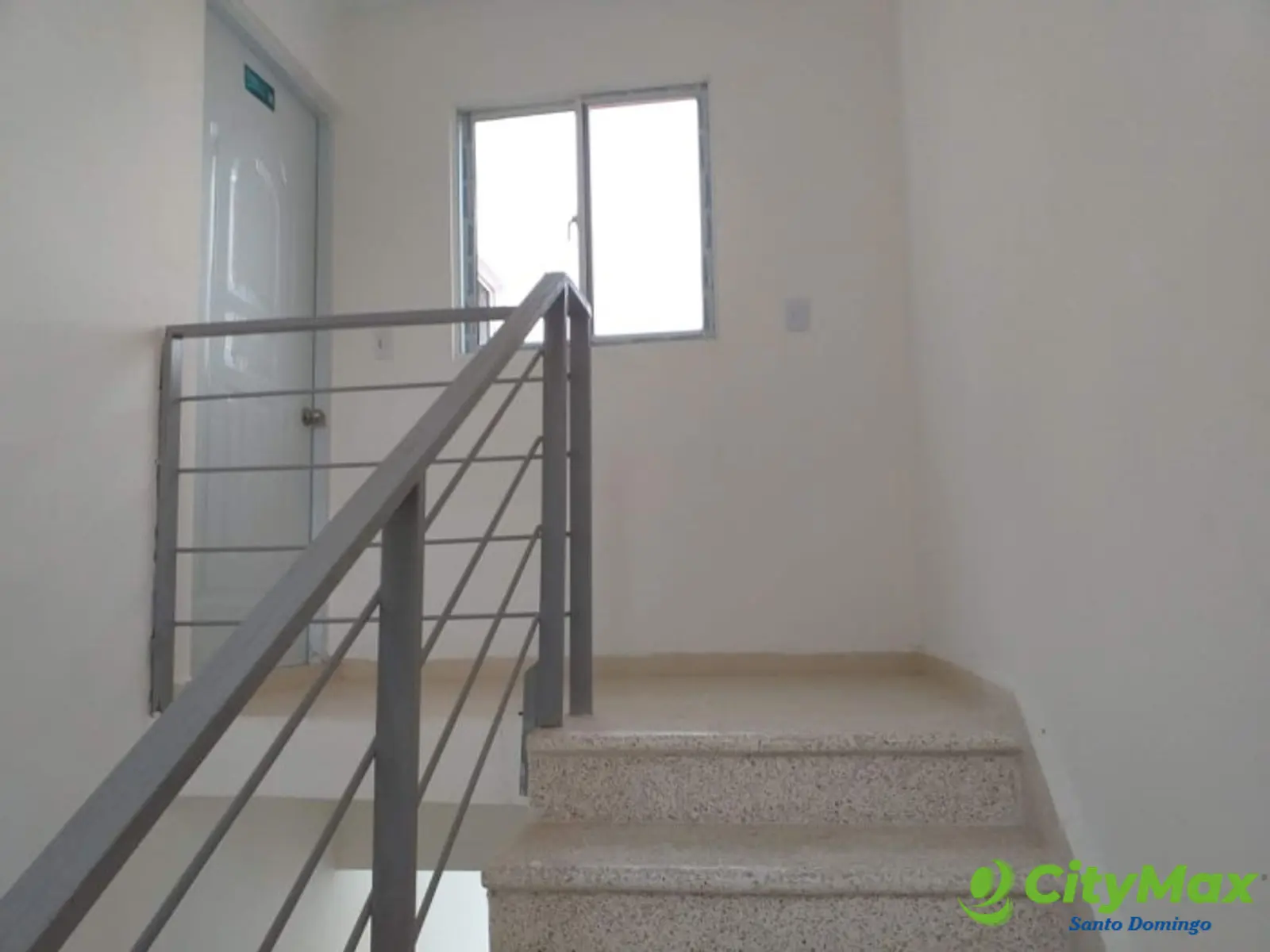 Apartamento en venta km 14 autop. Duarte - foto 10
