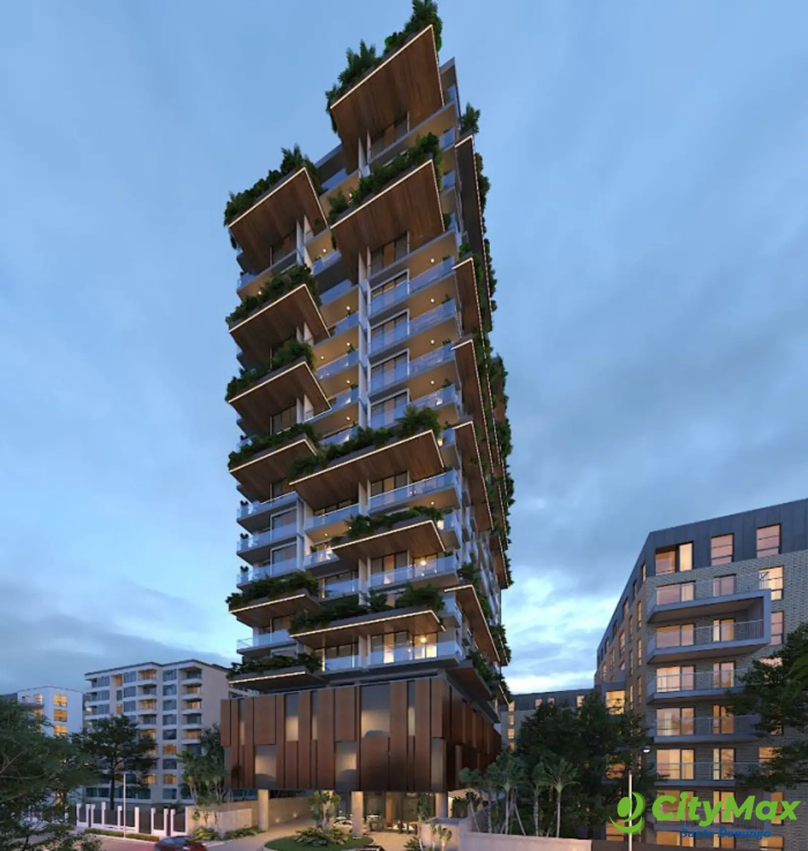 Apartamento en Venta en La Esperilla - foto 10
