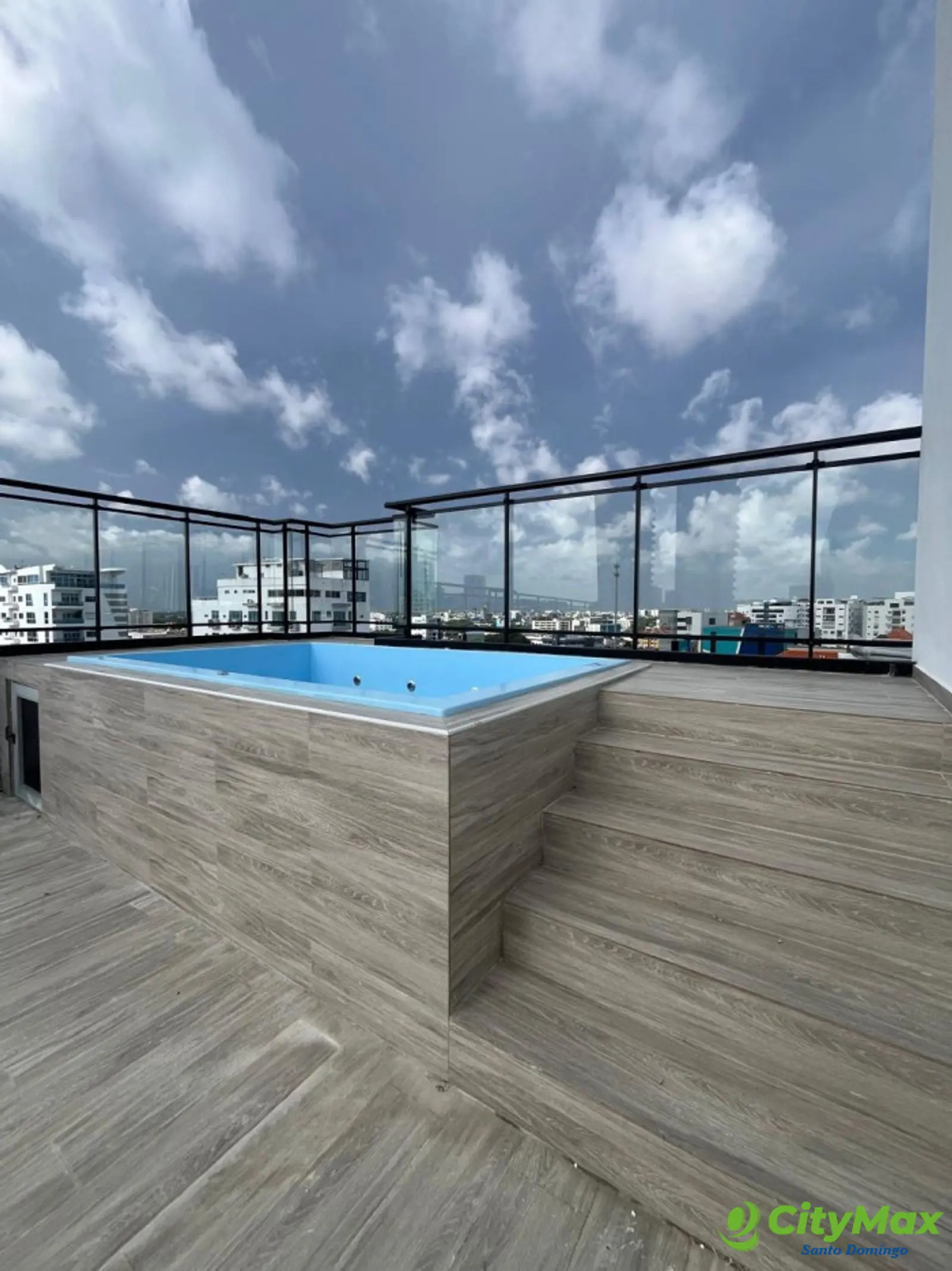 Apartamento de 2 Habitación en Alquiler en Serralles    - foto 20