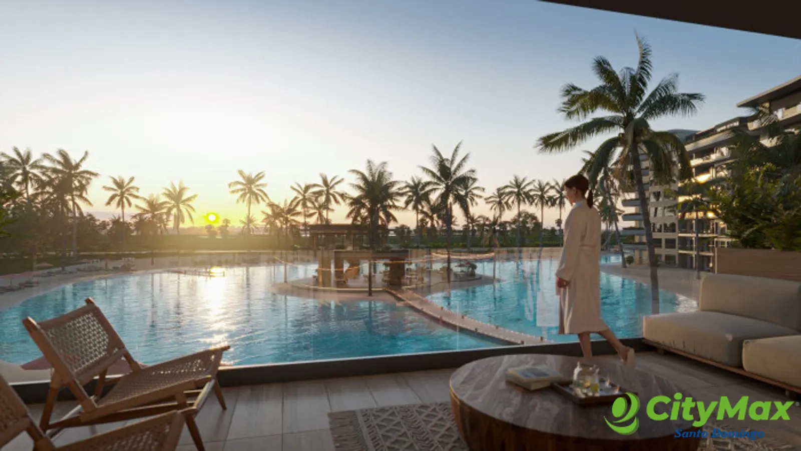 Apartamento en Venta en Cap Cana, Punta Cana - foto 18