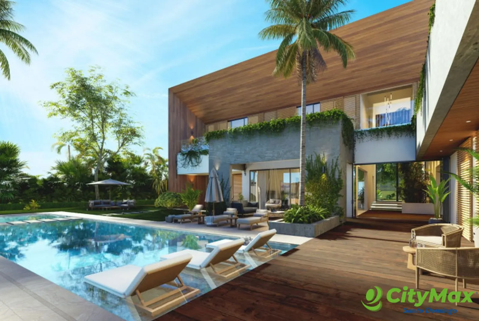 Villa en Venta en Cap Cana, Punta Cana - foto 6