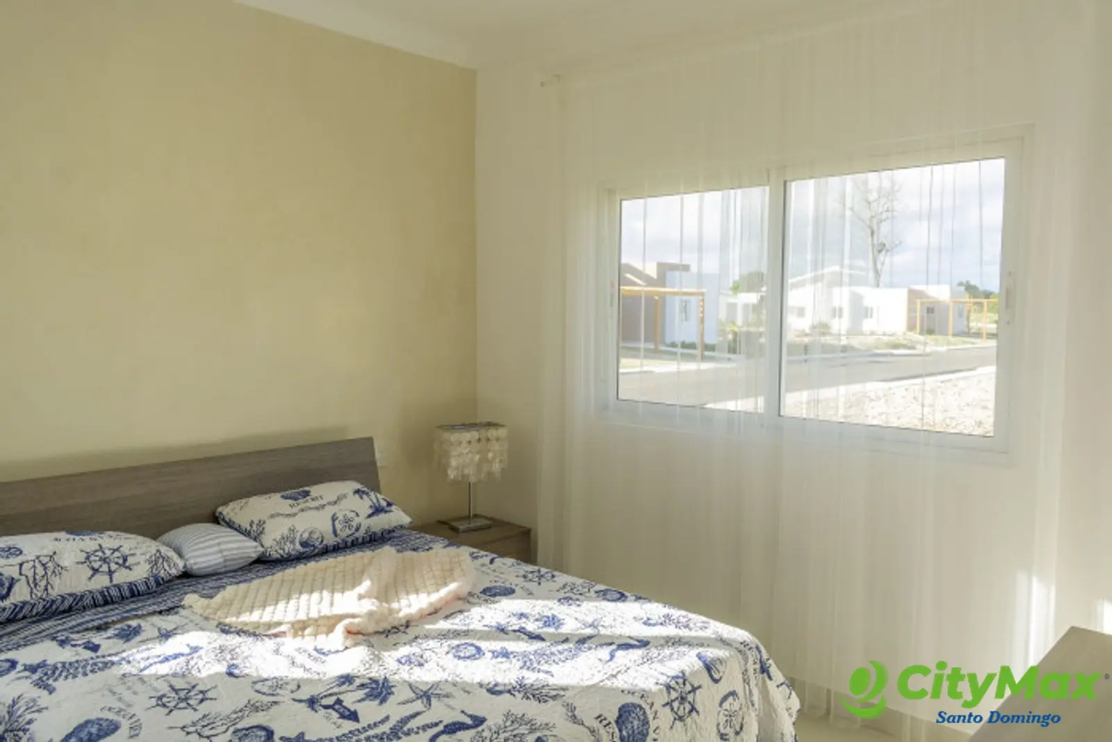 CityMax Vende Villa, Punta Cana - foto 14