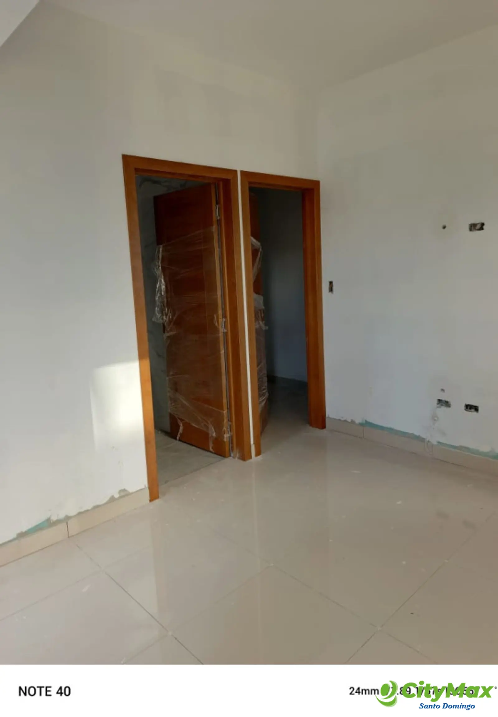 Apartamento en venta 1 Habitación en Jardines del Sur - foto 7