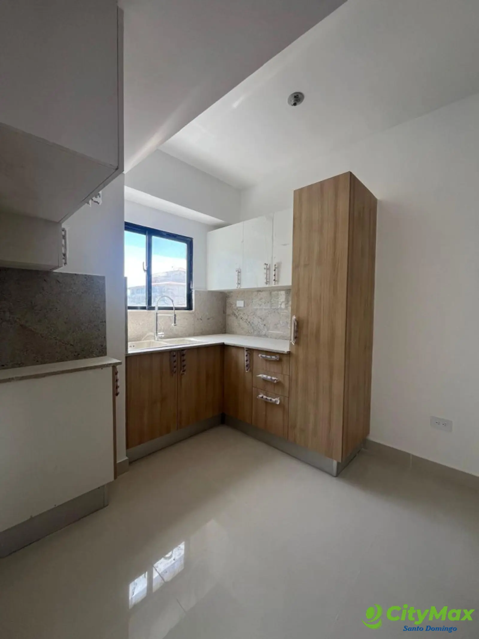 Apartamento en venta en Gazcue de 3 habitaciones - foto 11