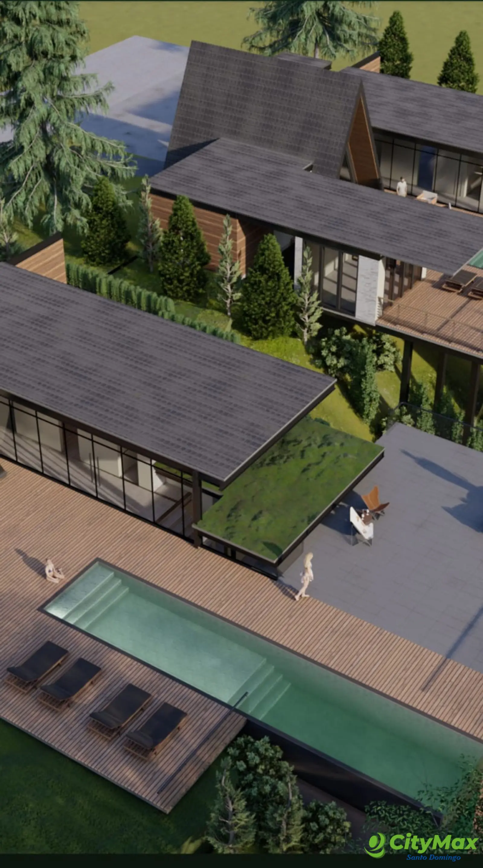 Solares en Venta en San Jose de Ocoa  - foto 11