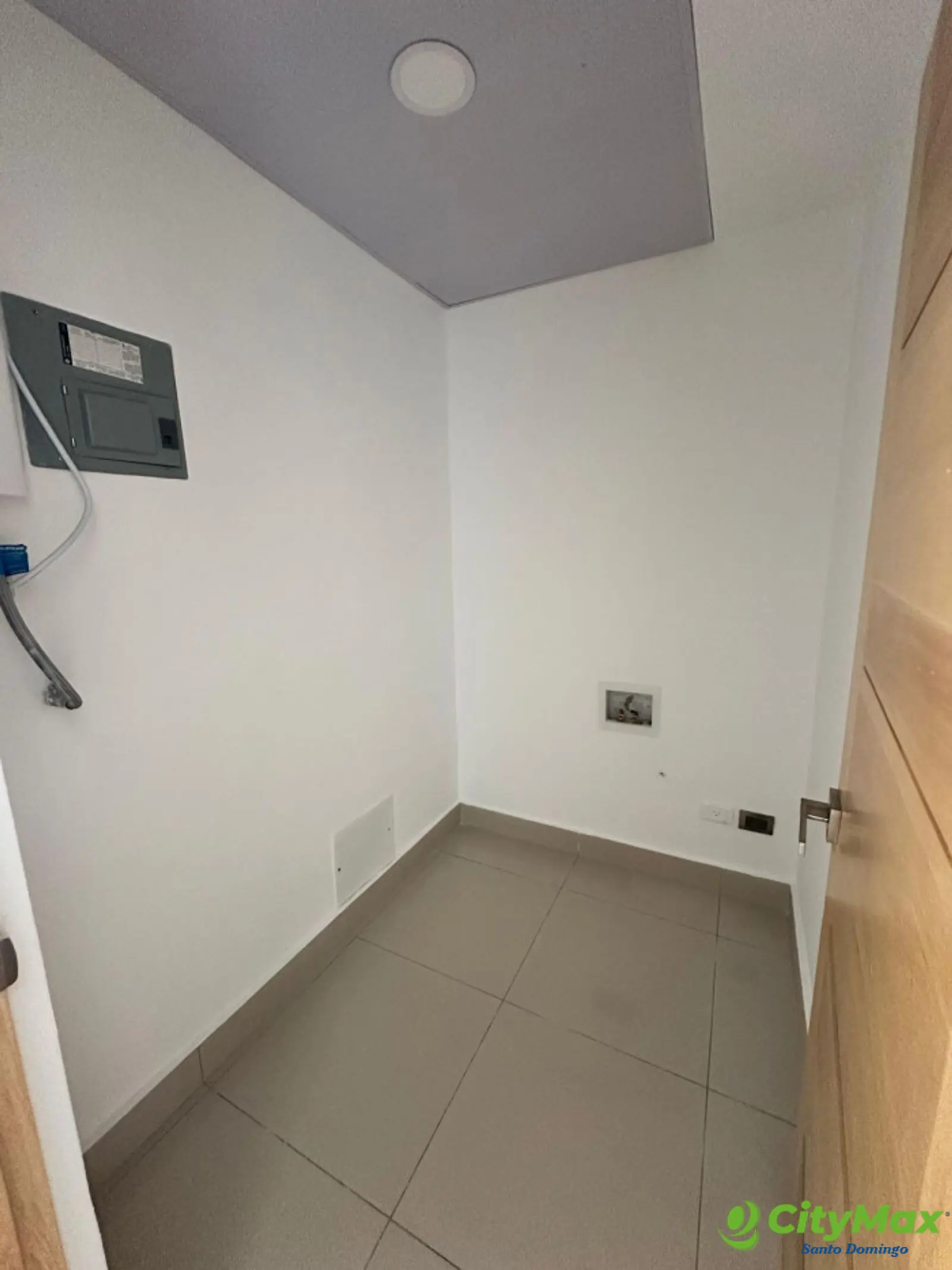 Apartamento en Renta con Linea Blanca en Renacimiento - foto 18