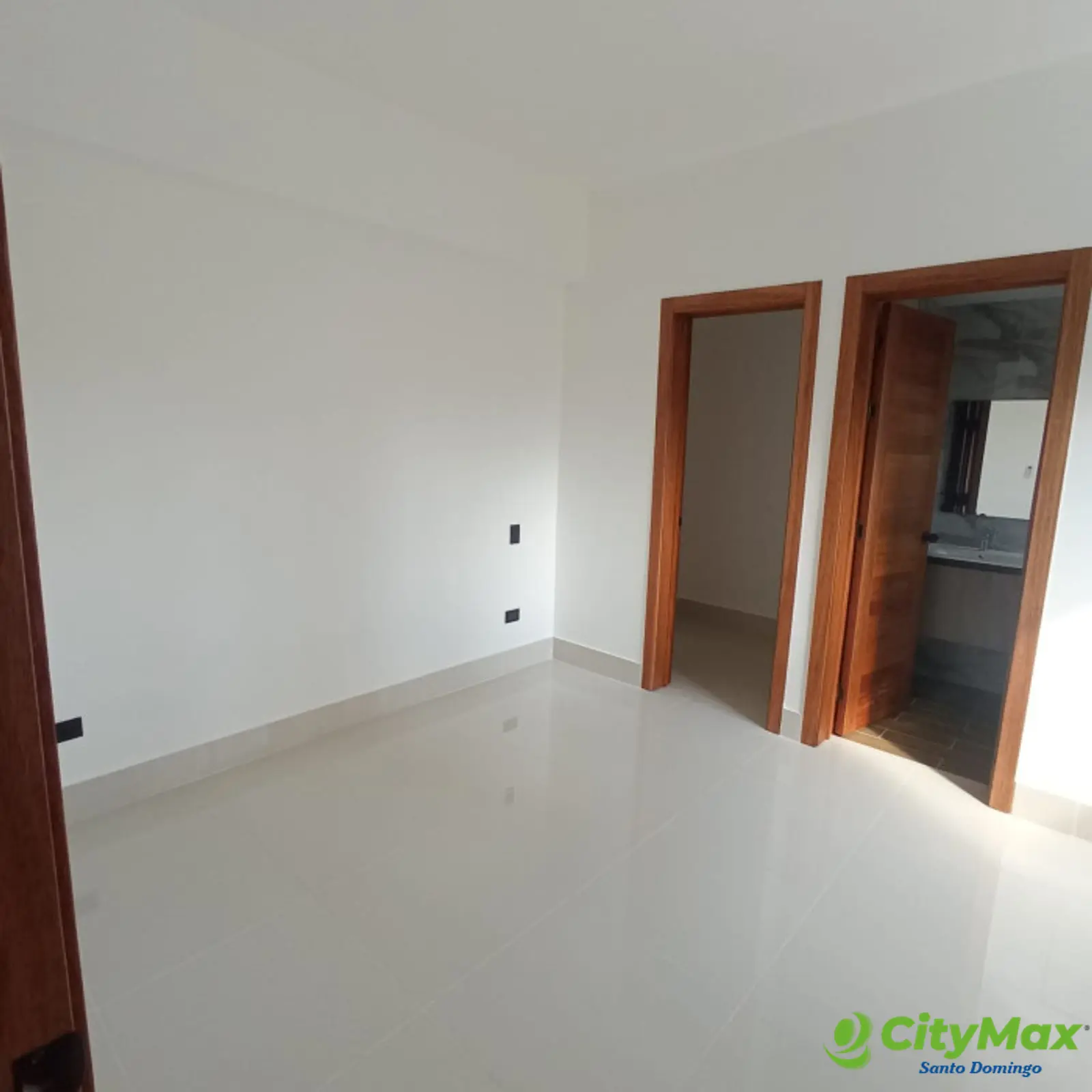 Apartamento en alquiler con linea Blanca en Serralles. - foto 9