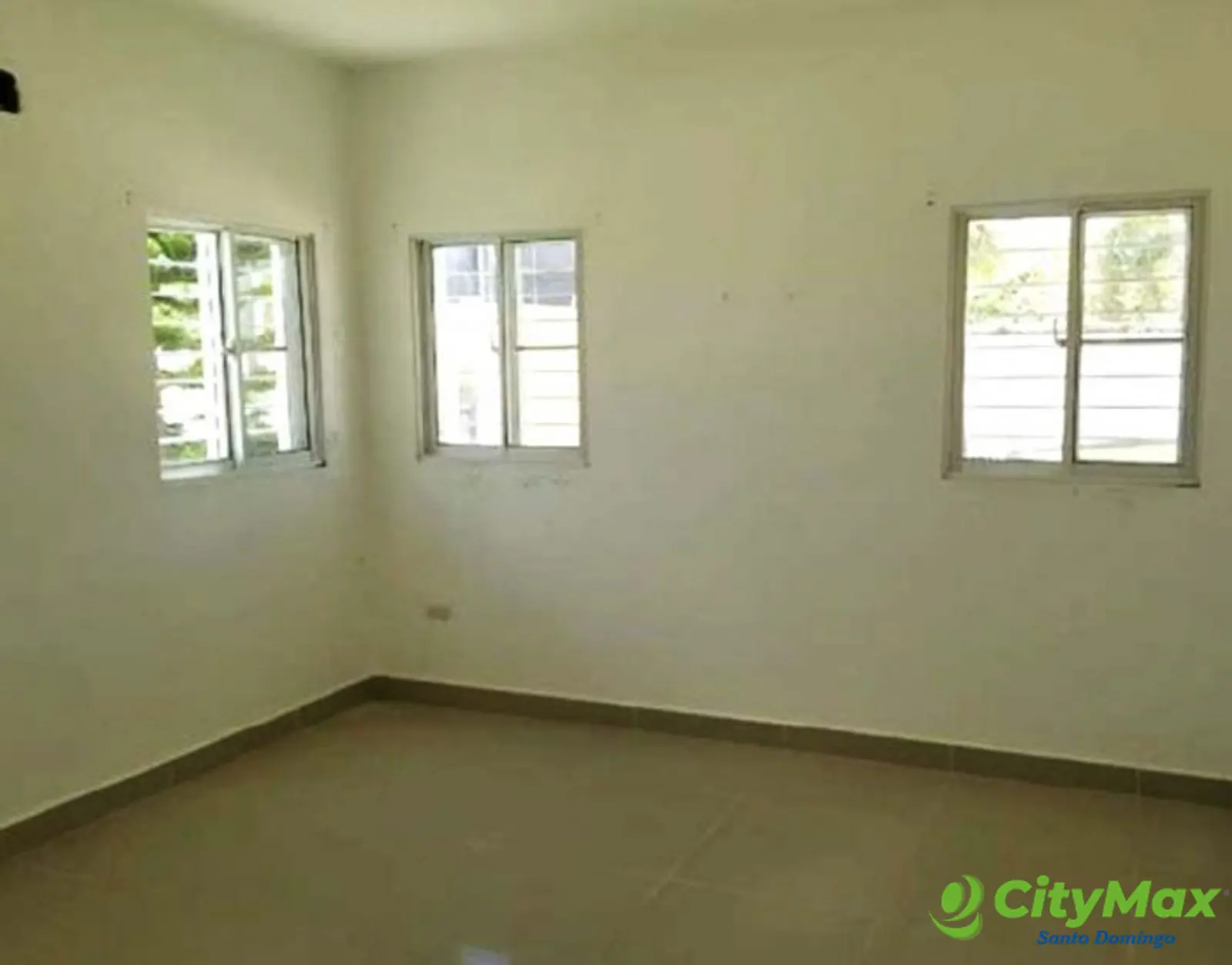 Casa en Venta en veron Bavaro higuey 3 habitaciones - foto 3
