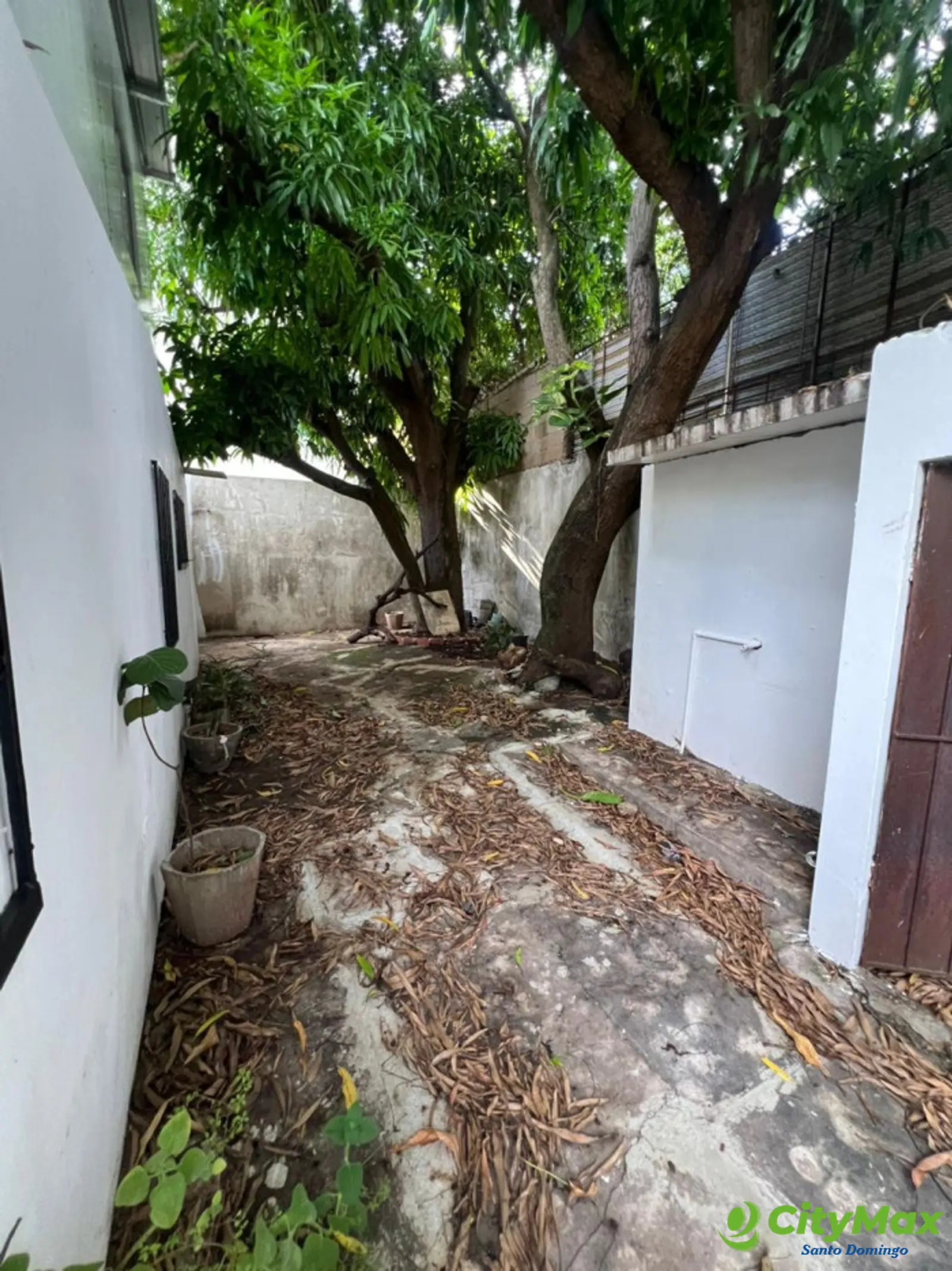 En Alquiler Local Comercial de 325 Mt2 en Mirador Sur - foto 3