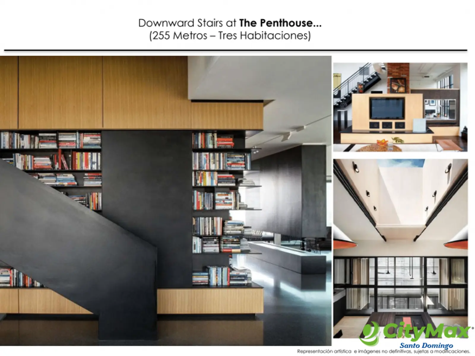 Apartamento en venta en La Esperilla torre airbnb  - foto 6