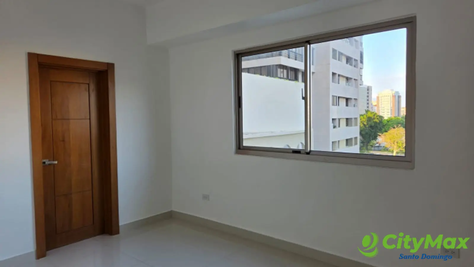Apartamento en alquiler en La Julia de 2 habitación - foto 18