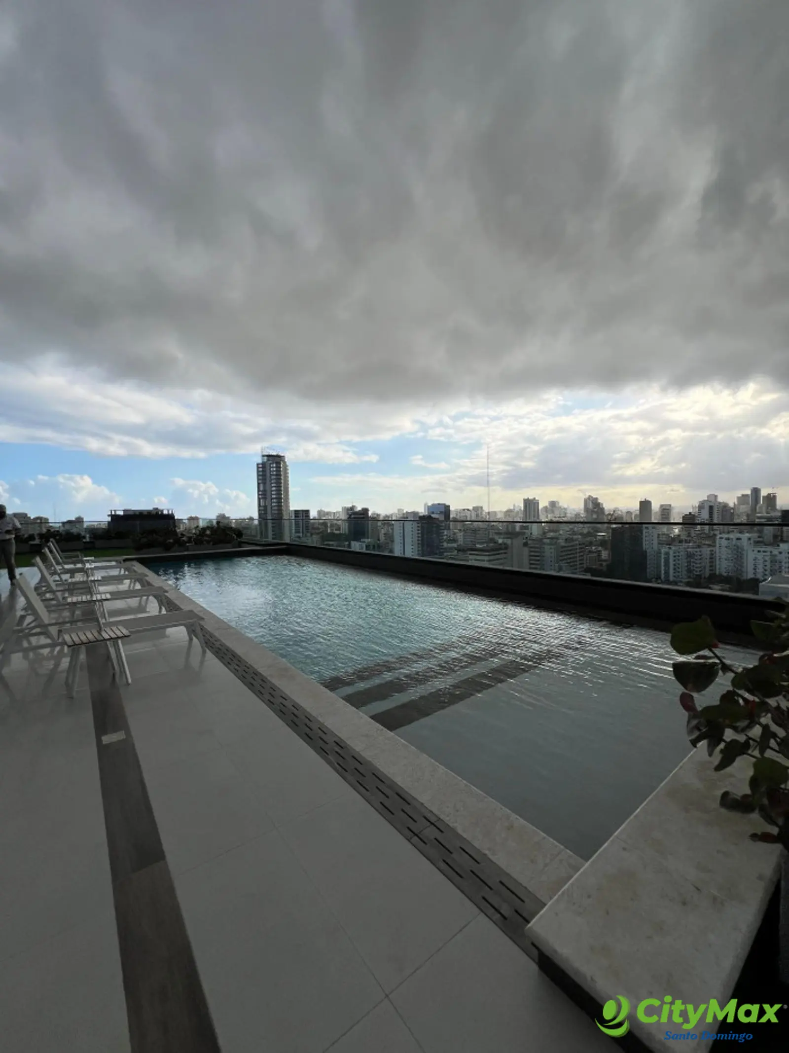 Apartamento con Linea Blanca en alquiler y Venta Naco - foto 10