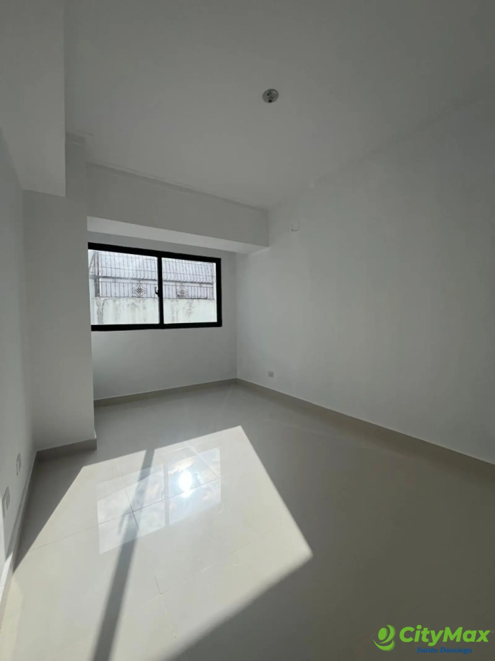 Apartamento de 2 Habitación en Alquiler en Serralles    - foto 13
