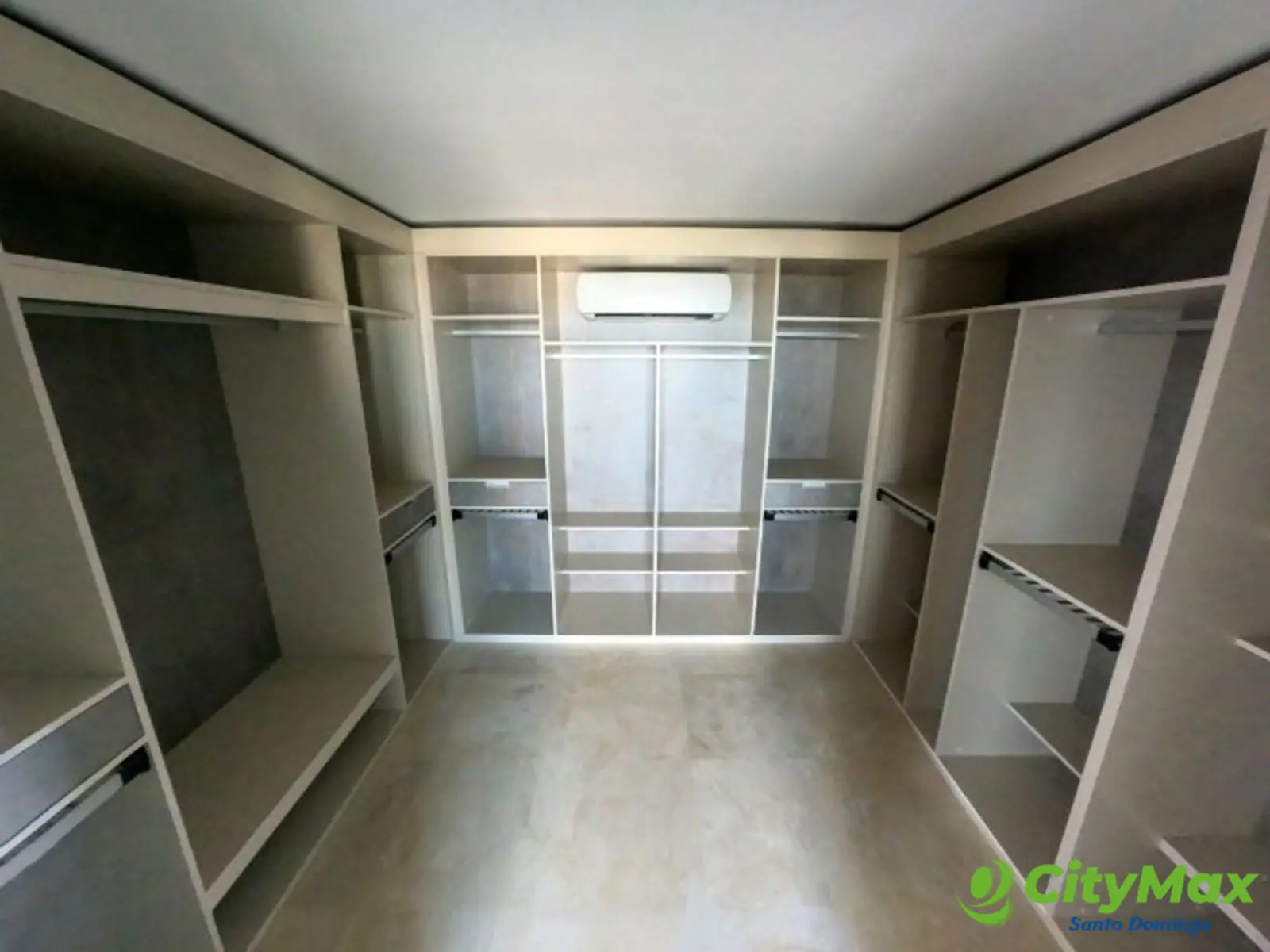 PentHouse en Venta con Vista al Mar en la Sarasota  - foto 12