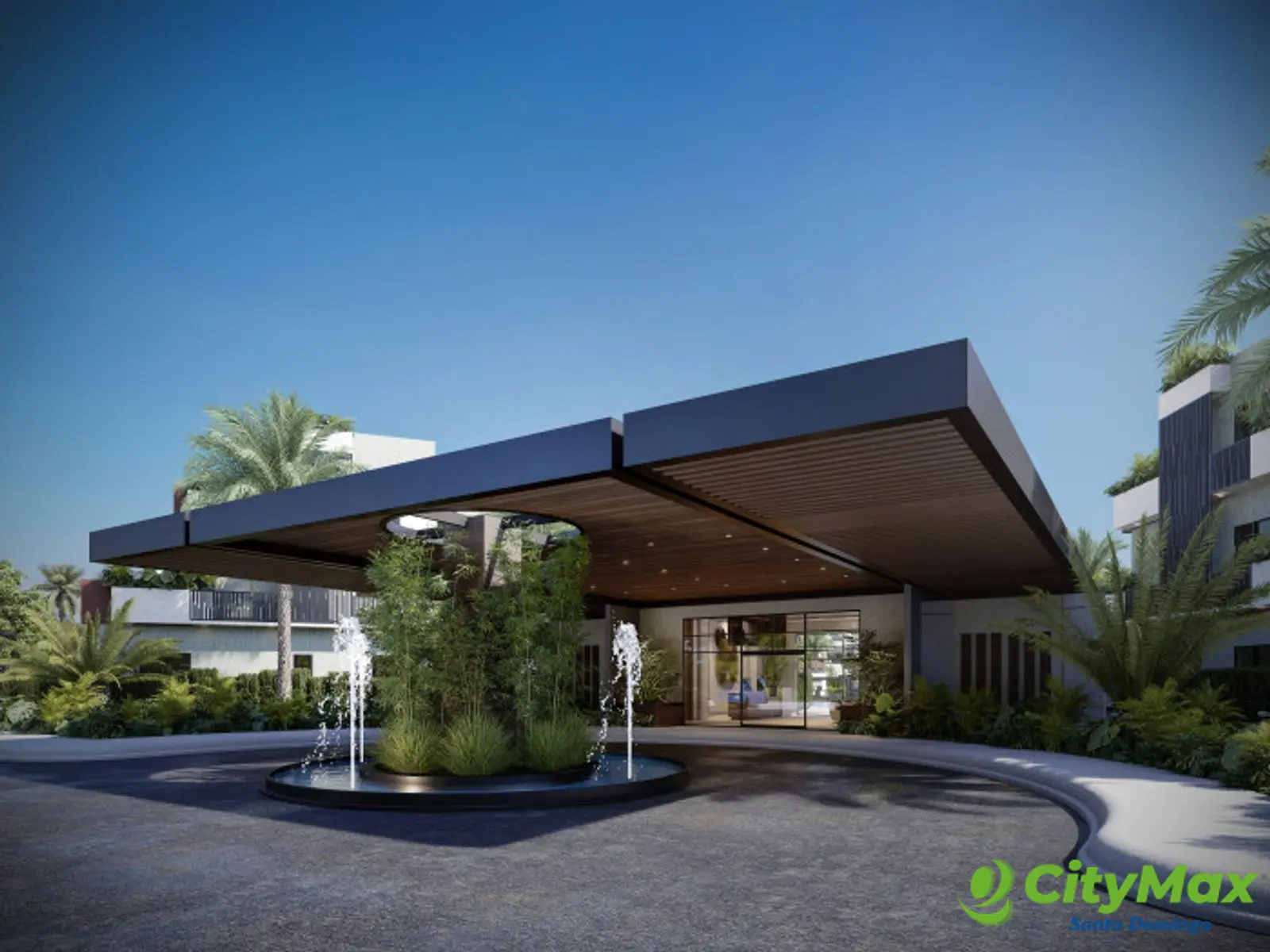 Apartamento en Venta en Vista Cana - foto 6