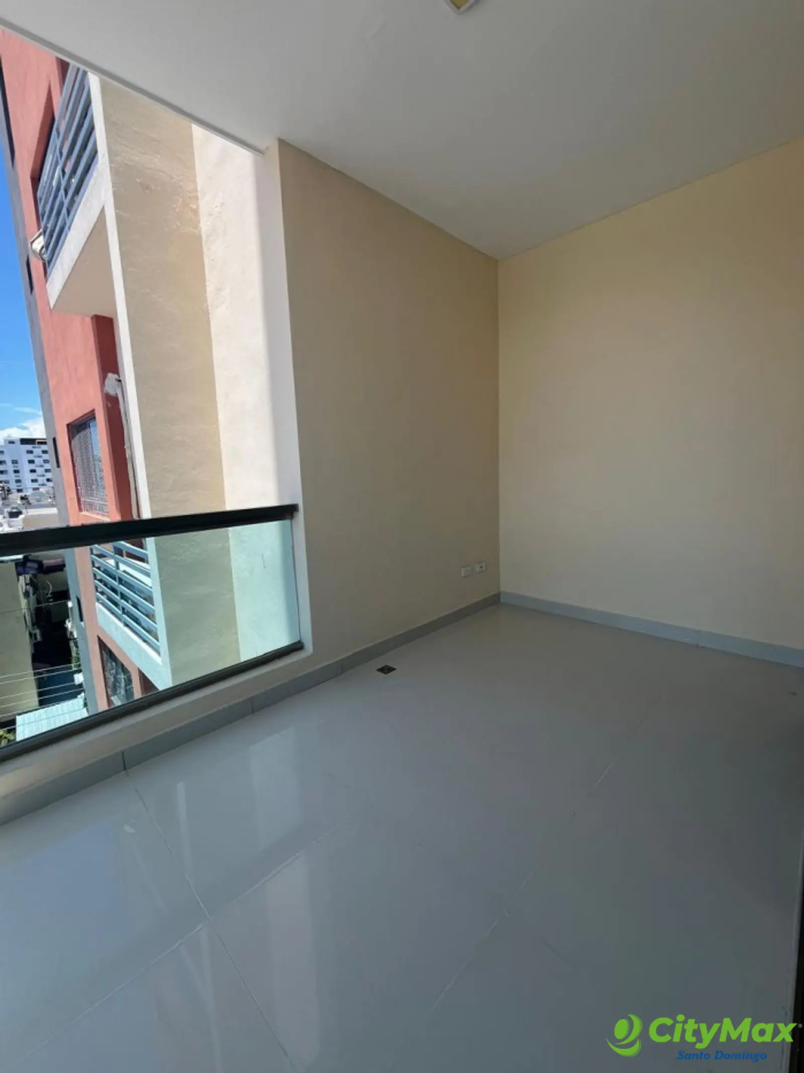 Apartamento en alquiler 2 Habitaciones en Bella Vista - foto 3