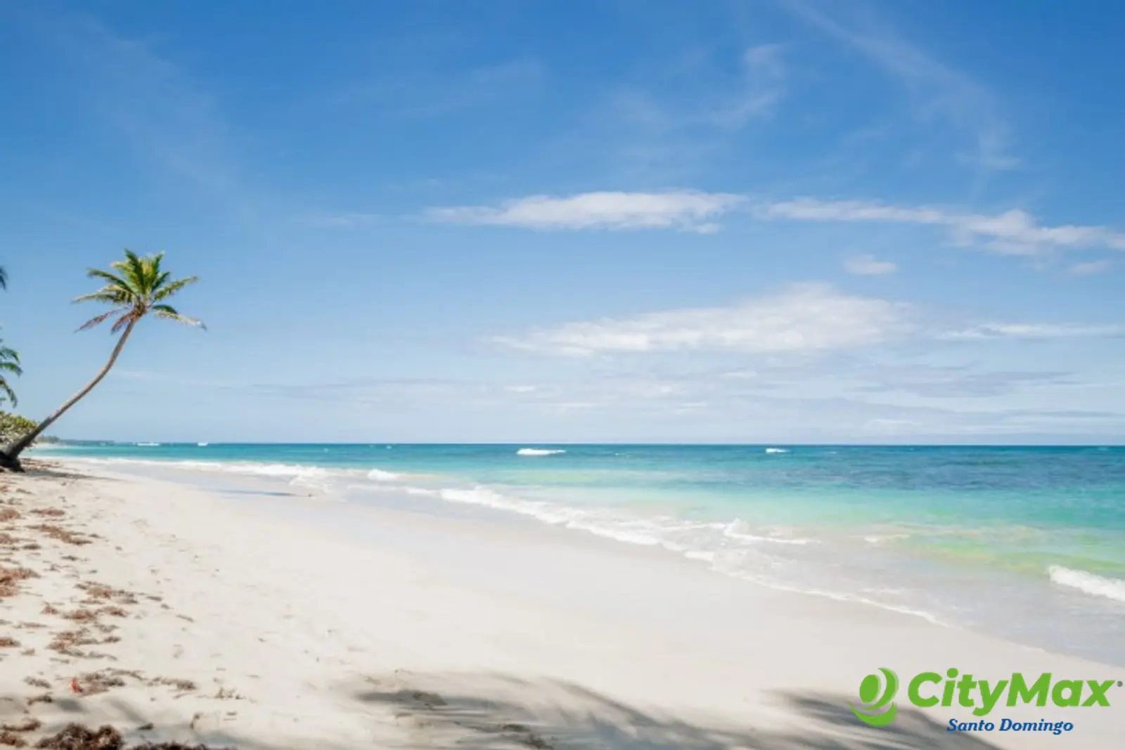 Apartamento en venta en Uvero Alto Punta Cana  - foto 5