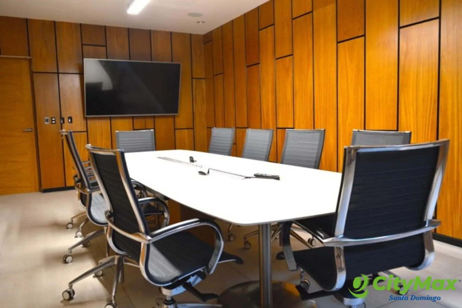 OFICINA EN VENTA EN PIANTINI - foto 11