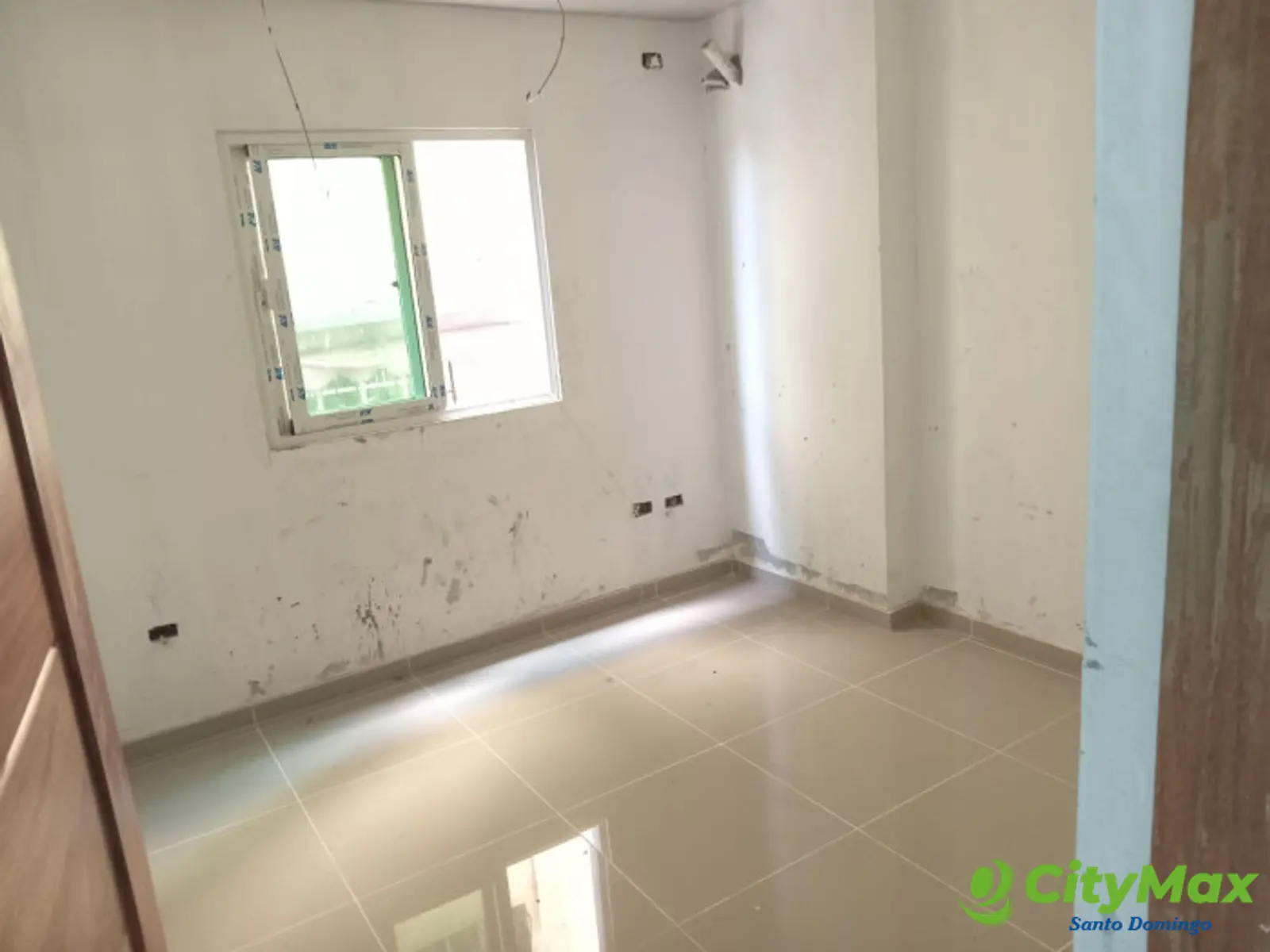 Penthouse en Venta en  Reparto Los Tres Ojos  - foto 3