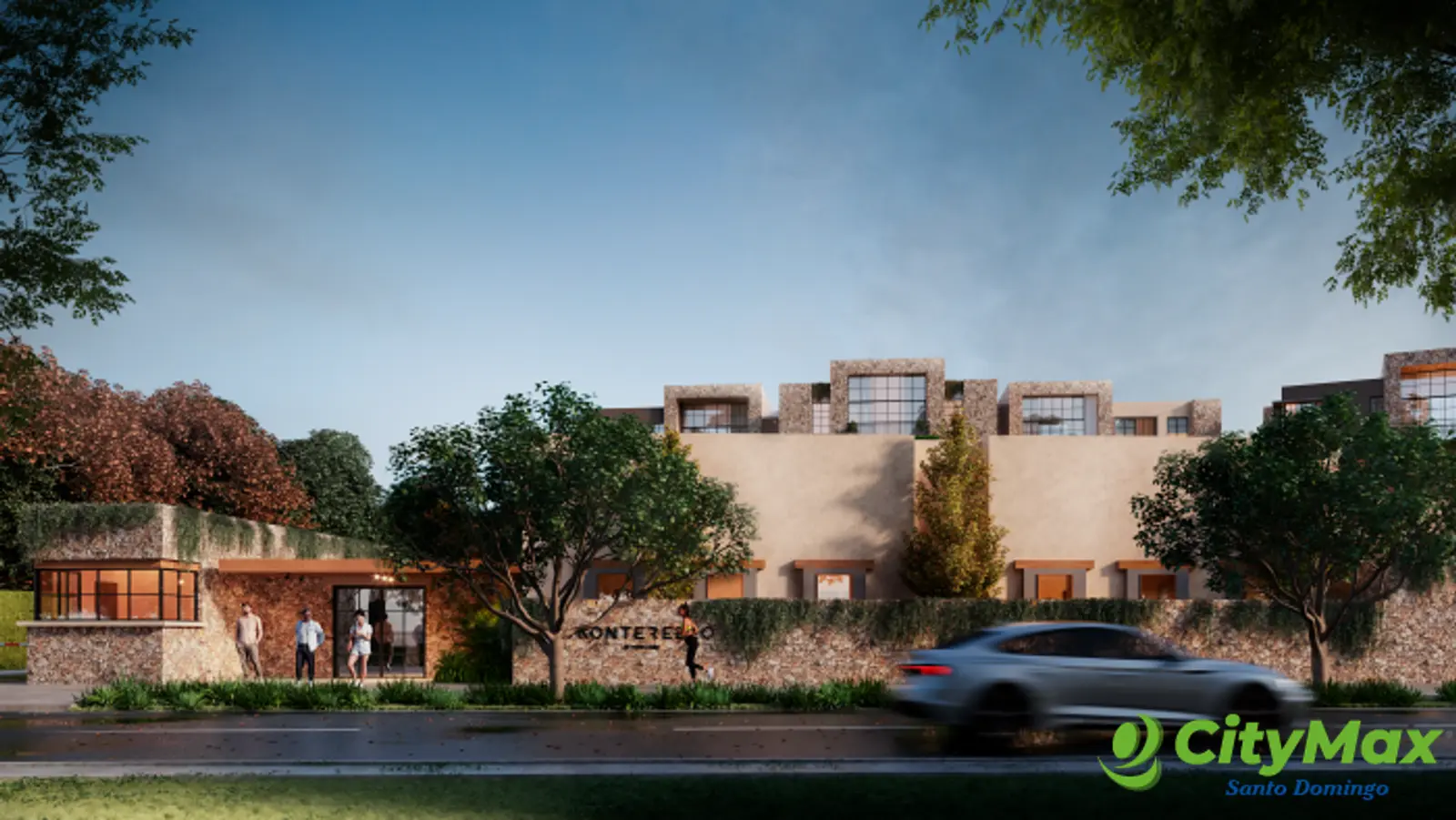 Apartamento en Venta en Vista Cana, Bávaro, La Altagracia - foto 6