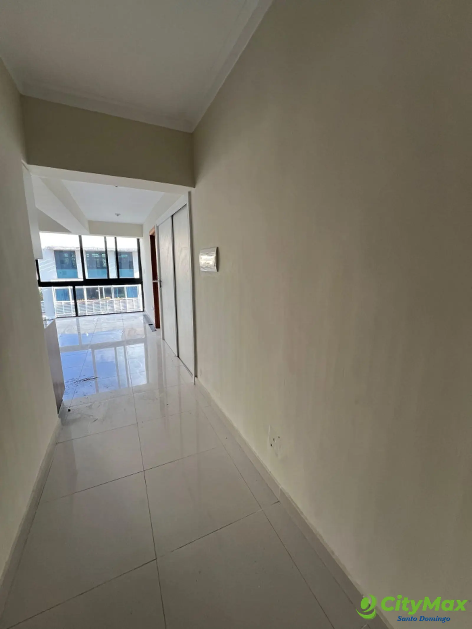 Apartamento en Venta de Una Habitación En Serralles - foto 3