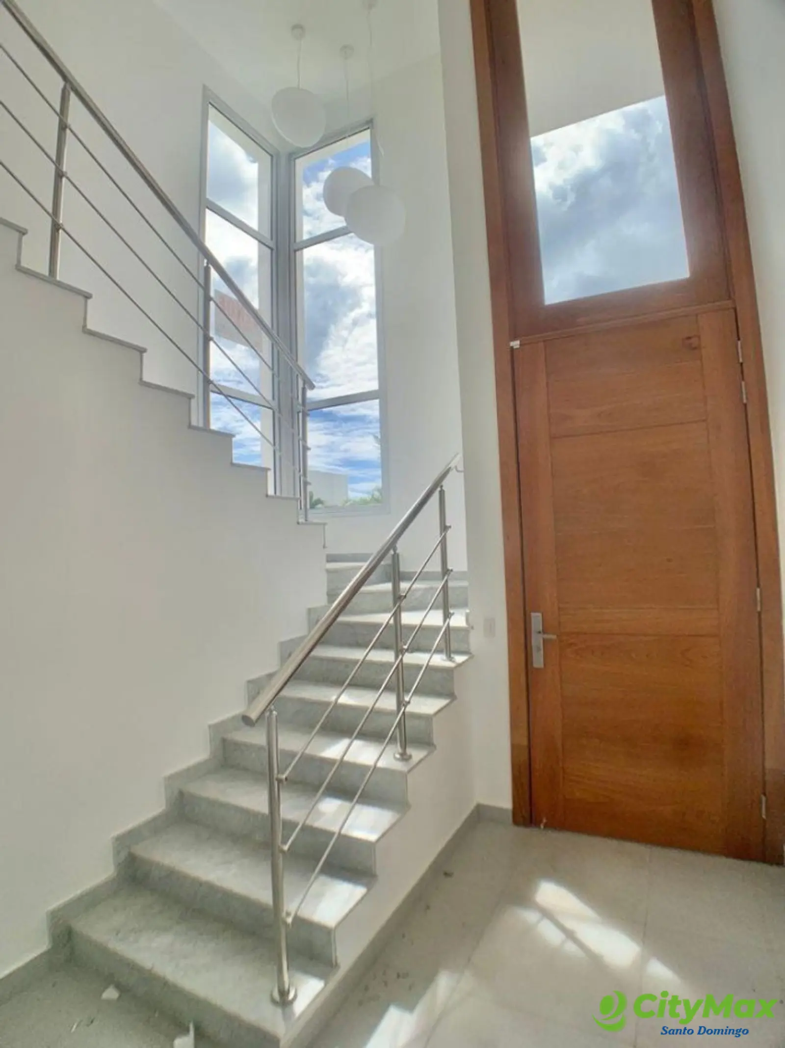 Vendo Villa de lujo en Playa nueva Romana - foto 8