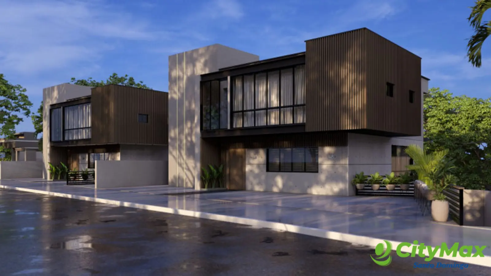 Casa en Venta en Arroyo Hondo III - foto 2