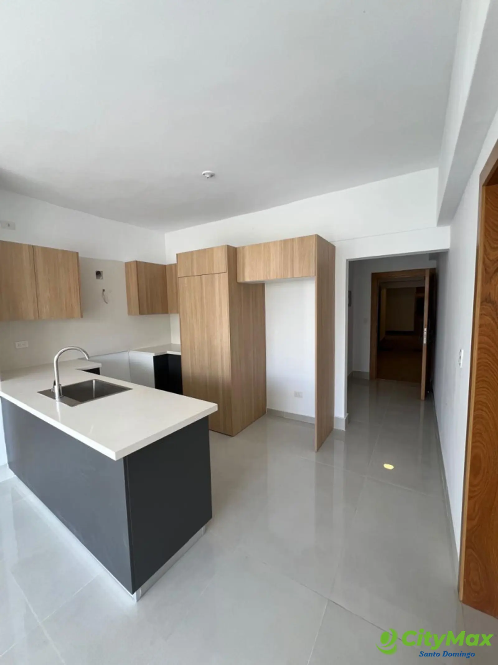 Apartamento en Alquiler en la Esperilla - foto 10