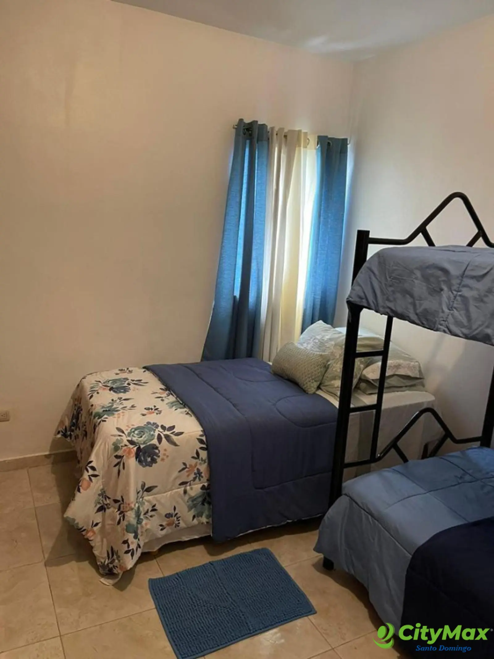 Apartamento en Renta en Boca Chica, Santo Domingo Este - foto 9