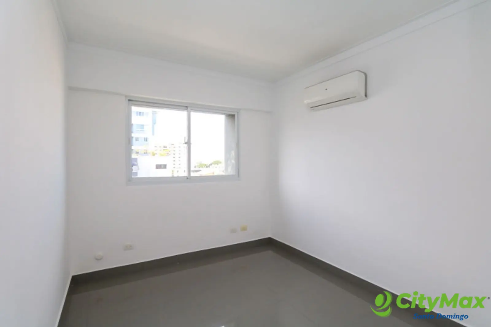Apartamento en Alquiler con Linea Blanca en Evaristo - foto 7