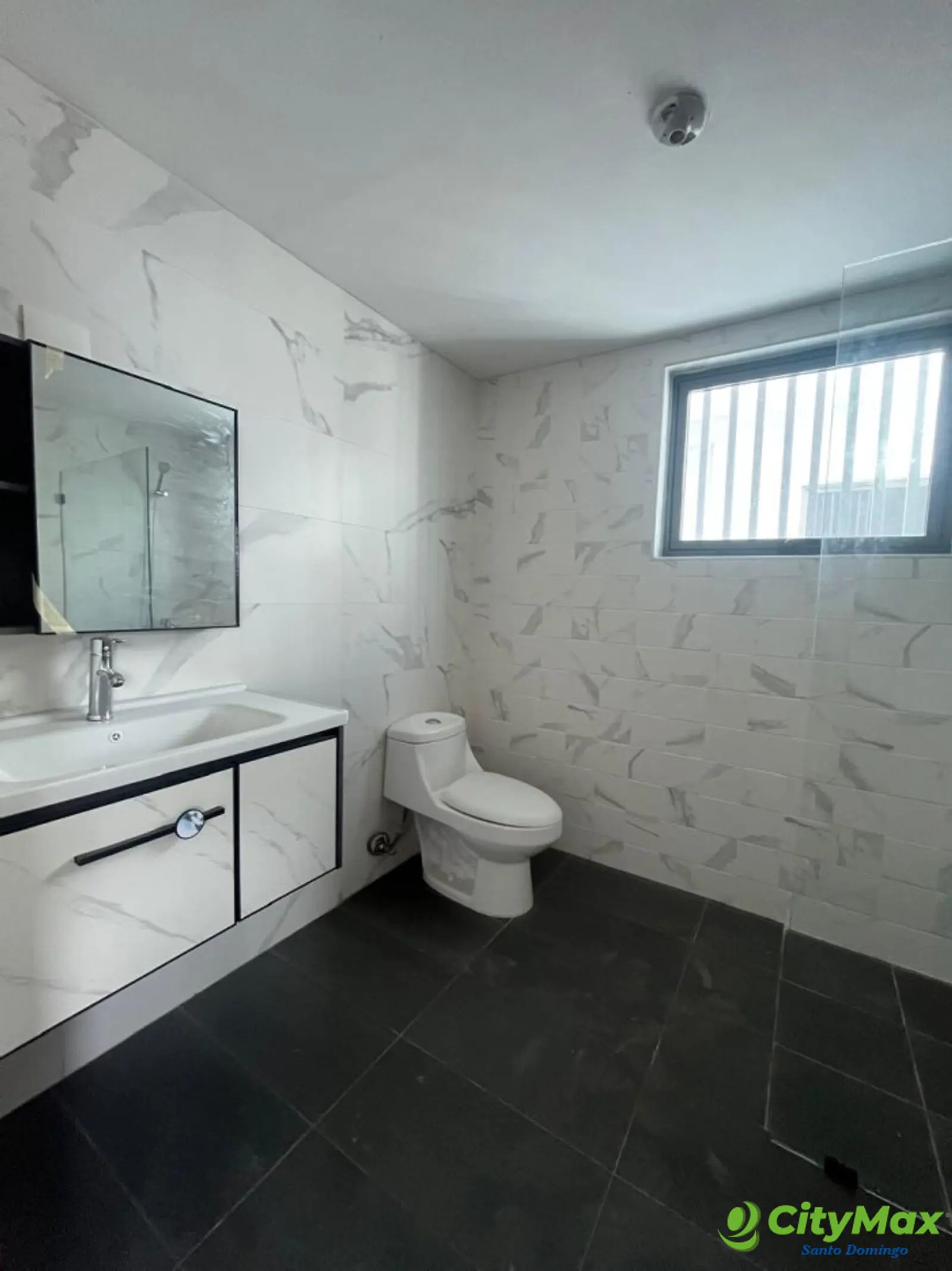 Apto en Venta en Torre de La Esperilla 4ta con Terraza - foto 28