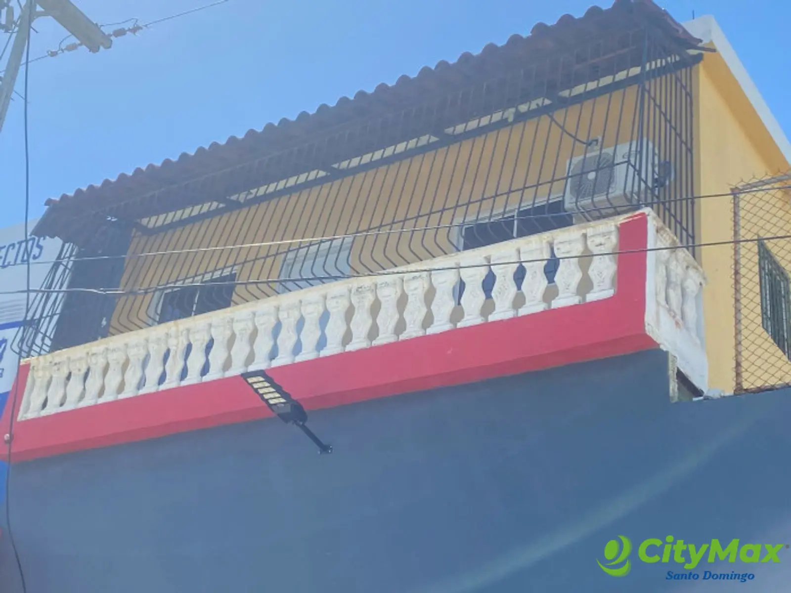 Apartamento en renta en la Marginal Las Americas - foto 7
