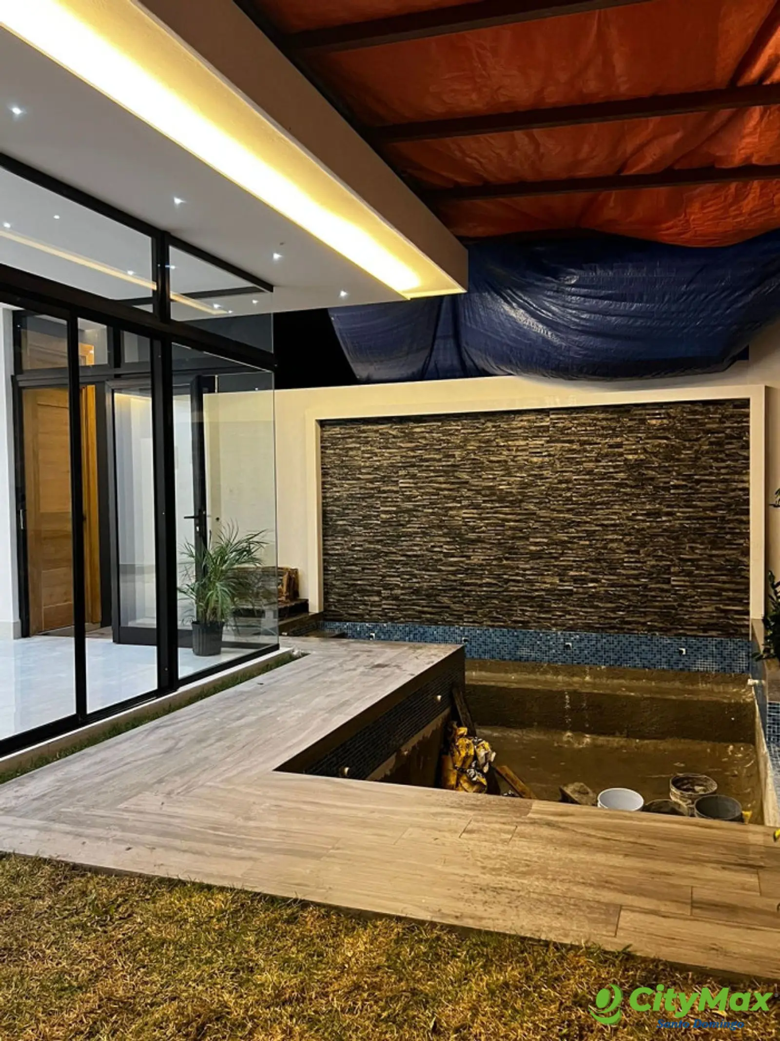 Casa en Venta en Gurabo Santiago - foto 9