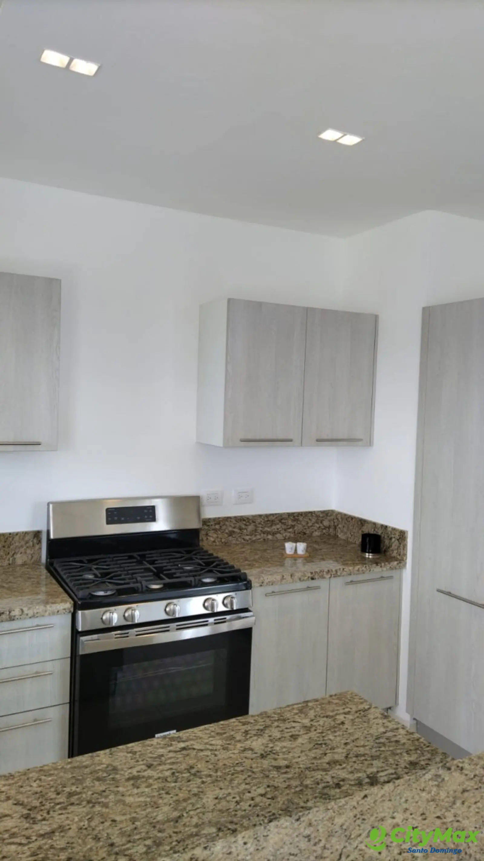 Apartamento en Venta en Ciudad Modelo moderno y amplio - foto 16