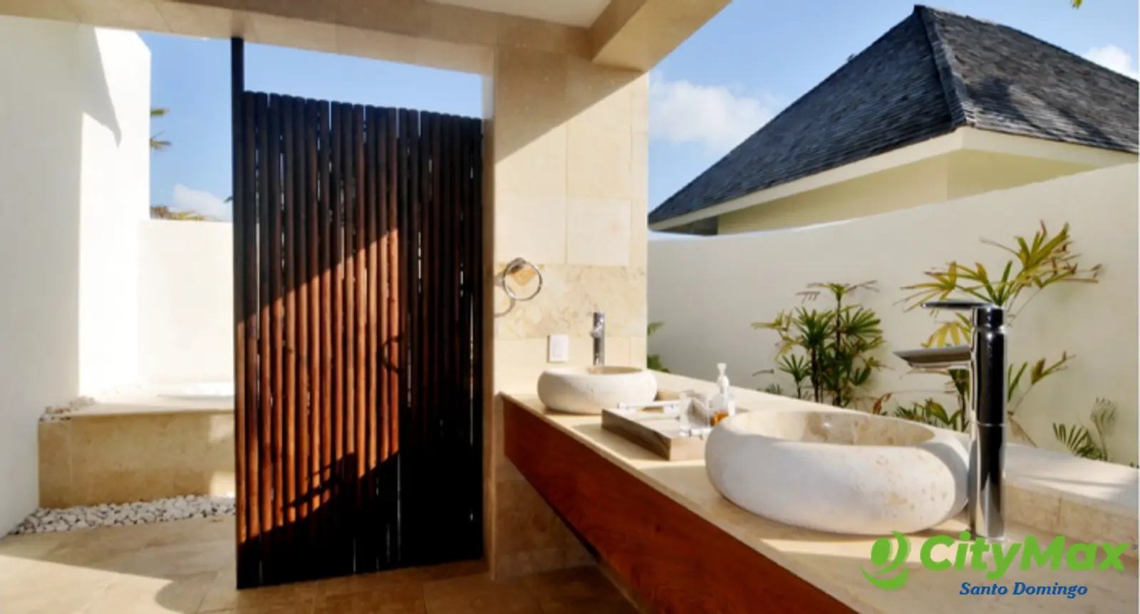Se vende Golf Villa con Vista al mar en Cap Cana 5 hab - foto 14