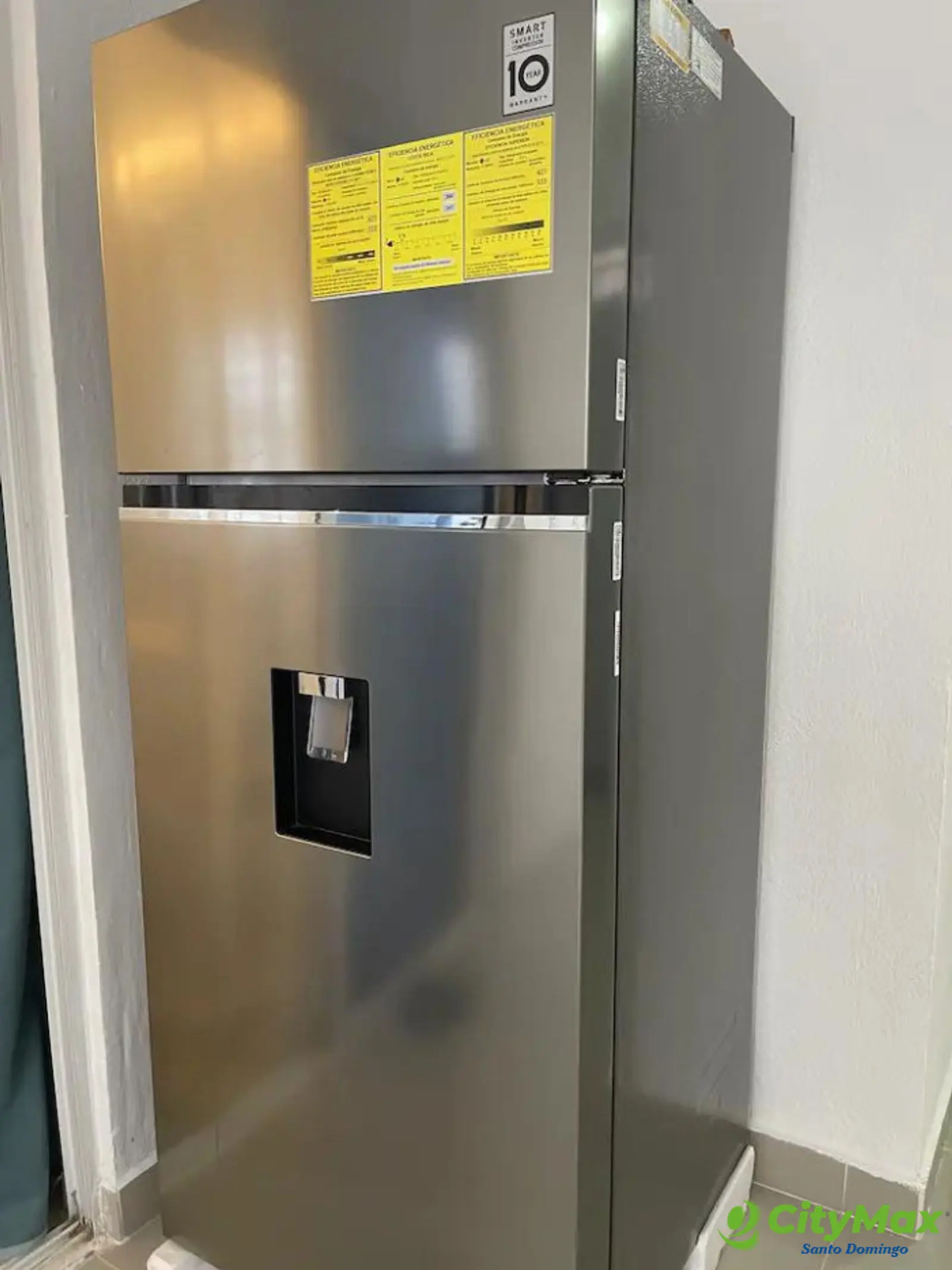 Casa Amueblada en Alquiler o Venta en San Isidro  - foto 10