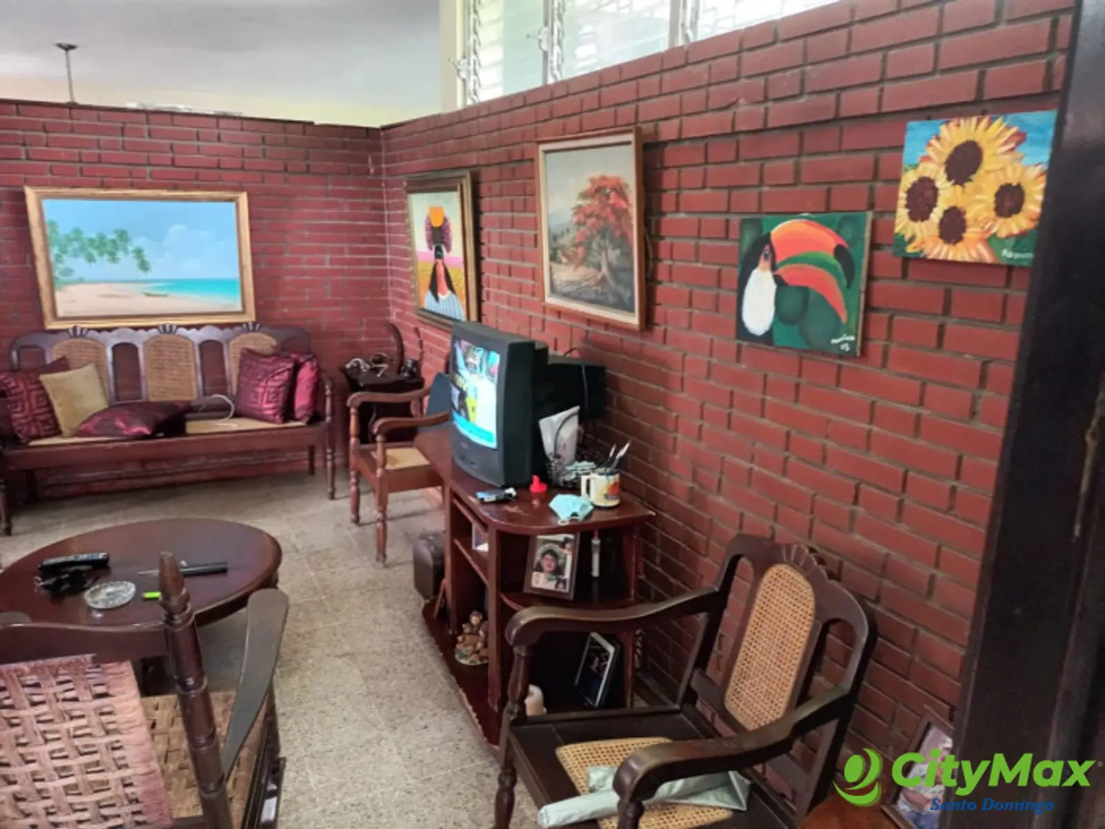 Casa en Venta de 720 mtr en Julieta Morales  - foto 14